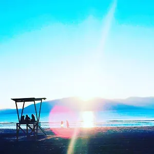 Erion's Vlorë