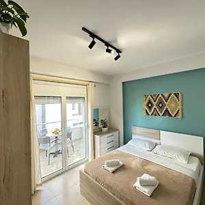 Arti Vlorë