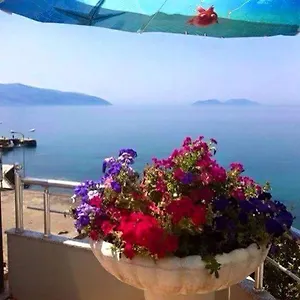Vlora Apartments Vlorë
